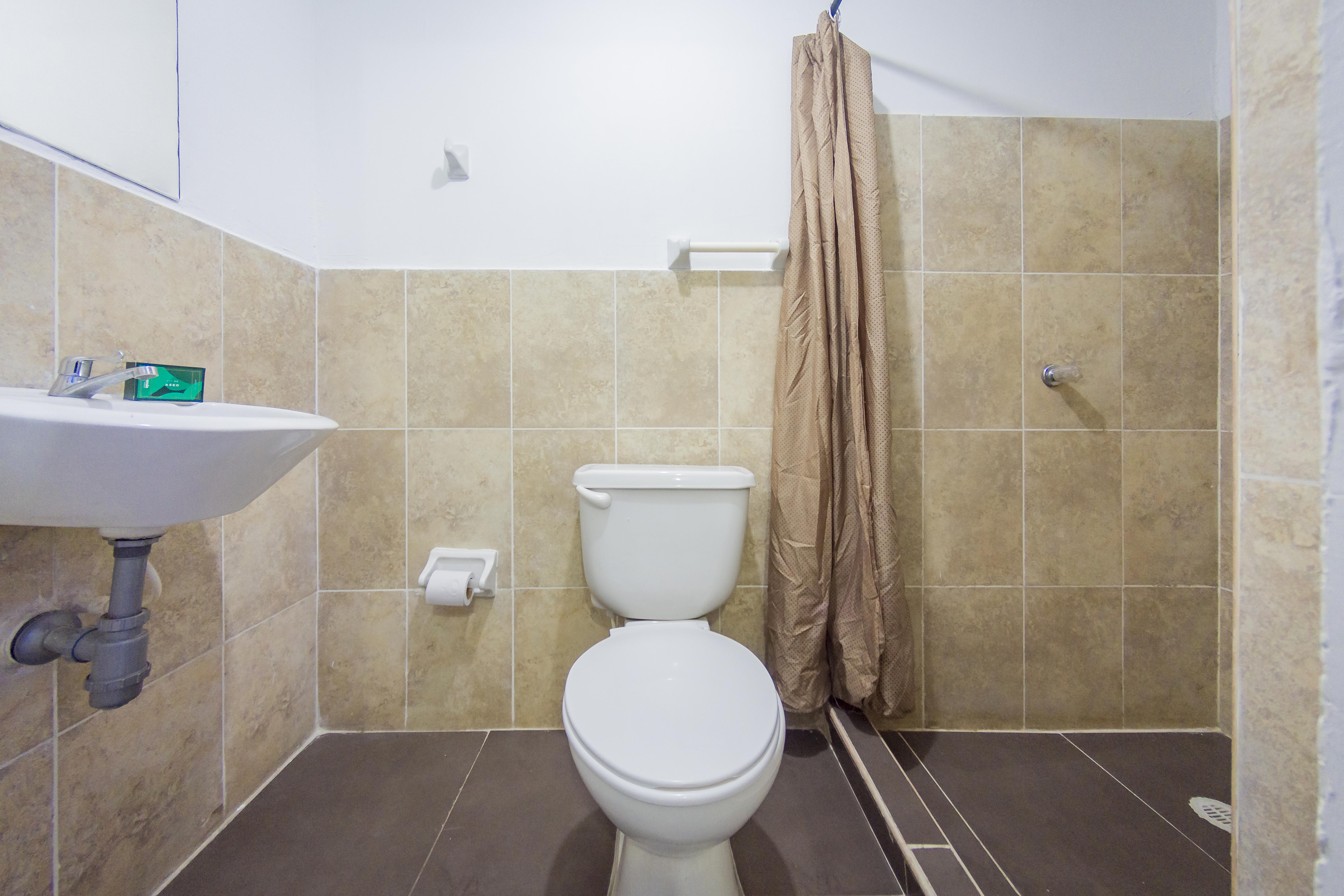 Hotel Ayenda Puerto Vigia 1807 Cartagena Екстериор снимка