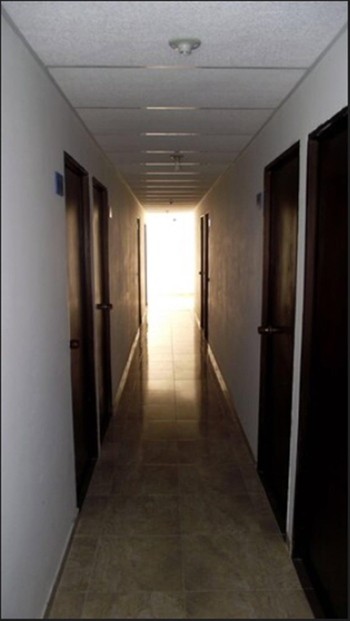 Hotel Ayenda Puerto Vigia 1807 Cartagena Екстериор снимка